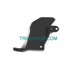 COPRICATENA INF. RR 4T *