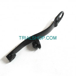 ELASTICO FIS. MASCHERINA RR 4T