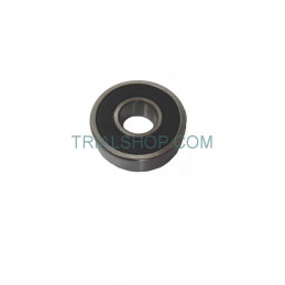 CUSCINETTO 10X26X8 - 2RSH