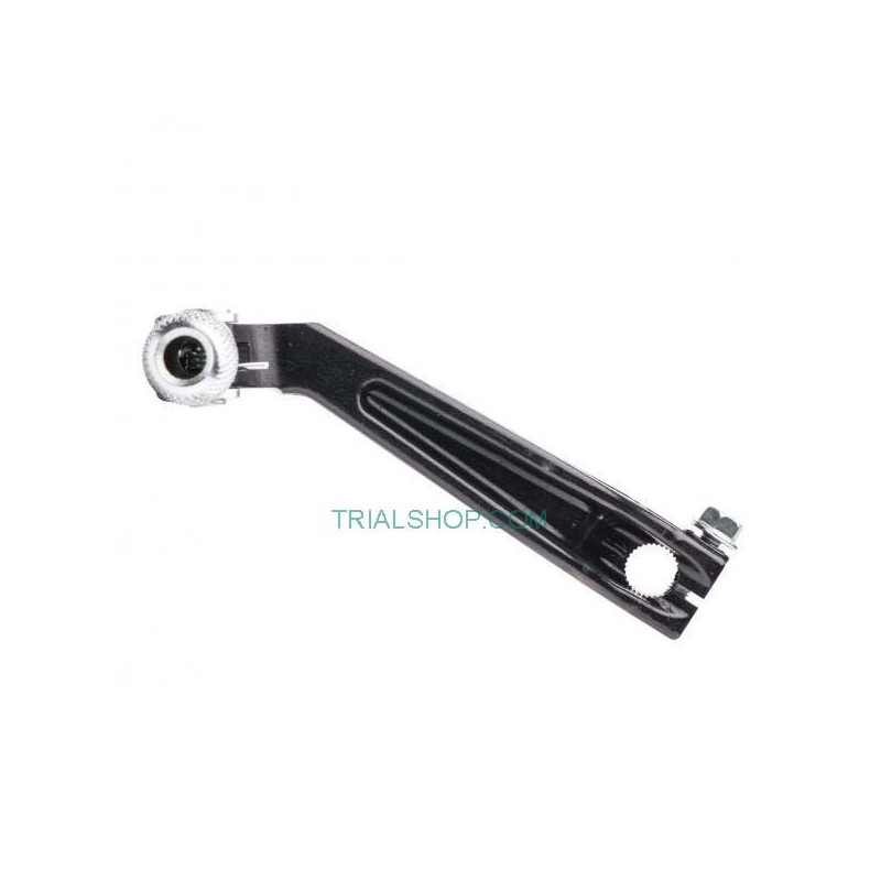 Leva Cambio Montesa 315/4RT