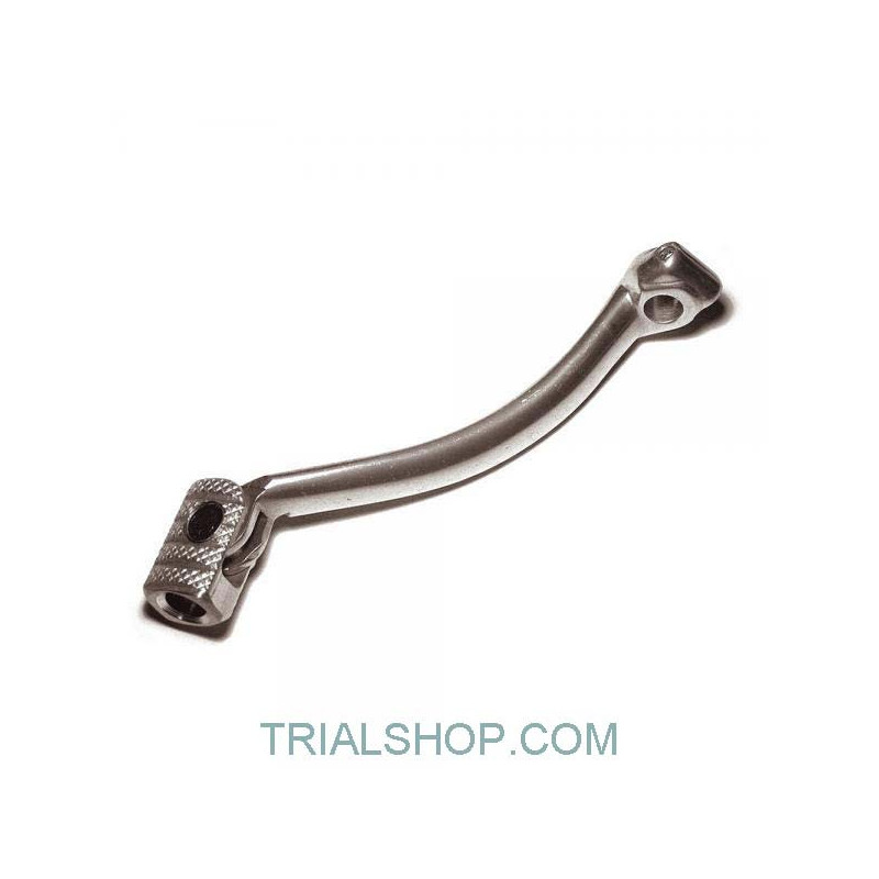 Leva Cambio Scorpa SYF 250 – Jitsie –