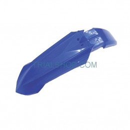 PARAFANGO ANTERIORE BLUE RR