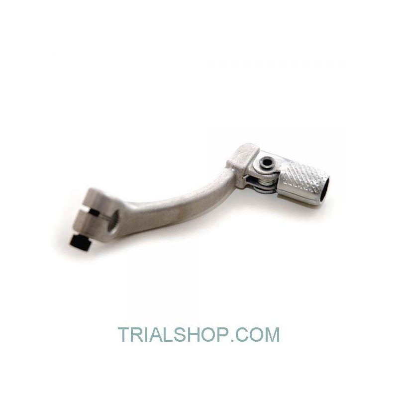 Leva Cambio Scorpa SYF 125 – Jitsie –
