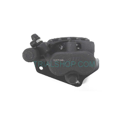 PINZA FRENO ANT.AJP RR-50...