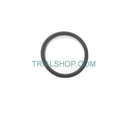 SILENCER O-RING 044x3,50 VITON