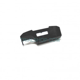 REAR MUDGUARD COVER