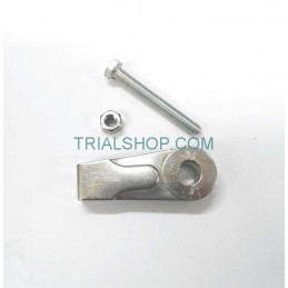 TENDICATENA MINI CROSS R-107