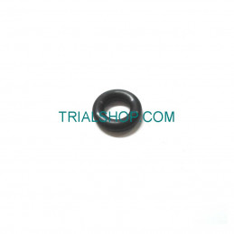 Anello O-Ring 7.4x3.6