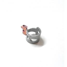 FASCETTA 10.5 MM