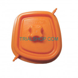 TAPPO - KIT