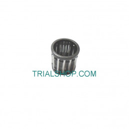 CUSCINETTO KBK 15X19X19,8