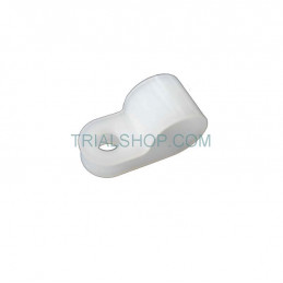 SUPPORTO TRIAL