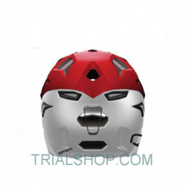 Casco Bici Origin Hebo