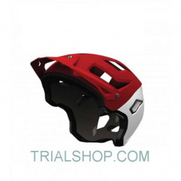Casco Bici Origin Hebo