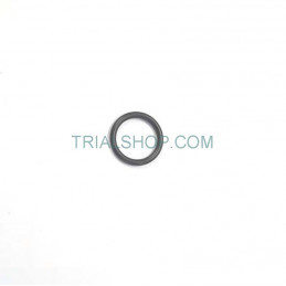 ANELLO OR D:2.4, ID:15.8