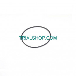 ANELLO OR D:2.4, ID:73