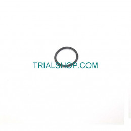 O RING D:3.1, ID:32,7