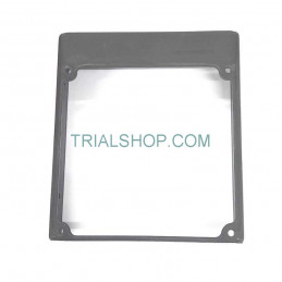 COVER ADAPTER FAN