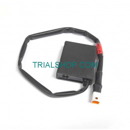 WIFICOM DEVICE