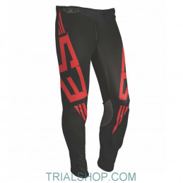 Pantaloni da trial S3