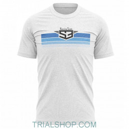 T-Shirt Stripes S3