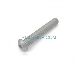 Uls 8x50 10.9