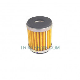 FILTRO OLIO COMPLETO 125 LC...