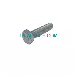 BULLONE 6.25 CH 10 RS