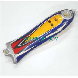 SERBATOIO 4T 320/07 con...