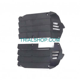GRIGLIA SERBATOIO RR4T 125...