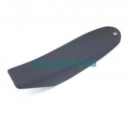 SELLA CMPL RR 50 STD...