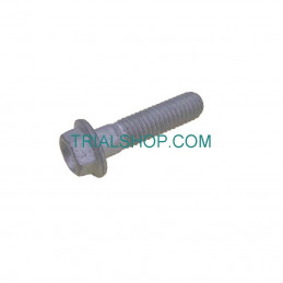 SCREW M8x12 DIN 912 8.8