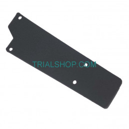 FOAM FILTER SHERCO 2010