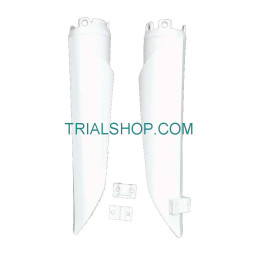 Protezione stelo Kit White...