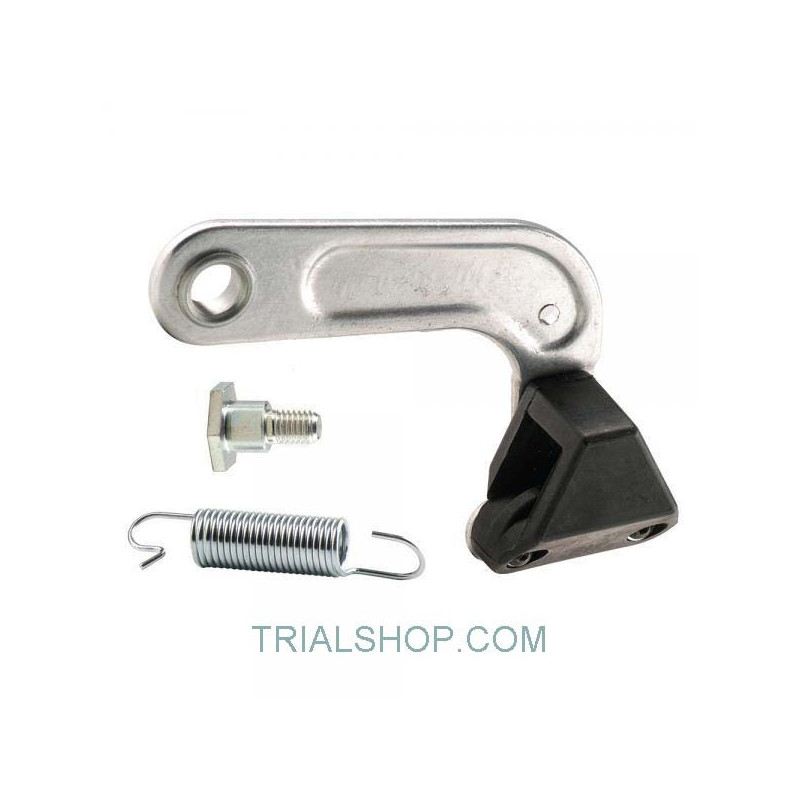 Tendicatena Beta Evo 4T – Jitsie –