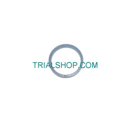 Back-up ring