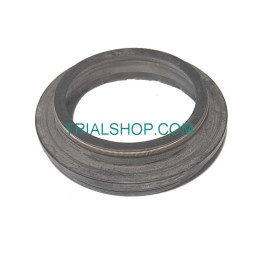 DUST STRIPPER FRONT FORK