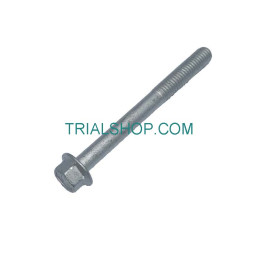BULLONE 6.60 RS CH 8