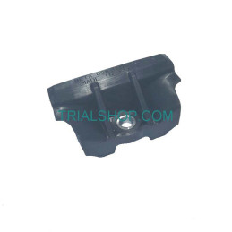 PATTINO FISSO TESTA -COMPLETO-