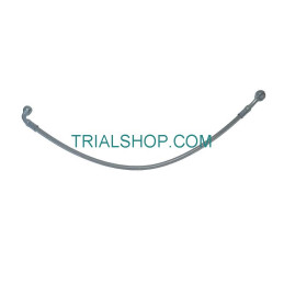 BRAKE HOSE REAR