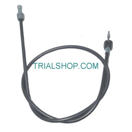 TRASMISSIONE TACHIMETRO