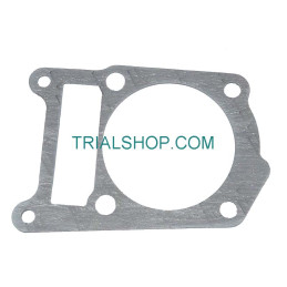 GUARNIZIONE BASE CILINDRO 1MM