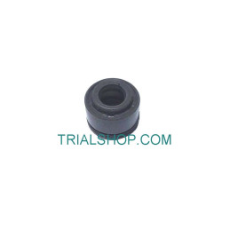 VALVE ROAD SEALS