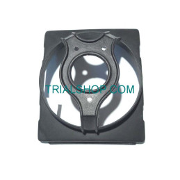 Supporto Ventilatore