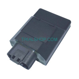 CDI TXT 250-280-300 RACING E4