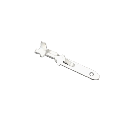 Terminal Led posteriore TR280I
