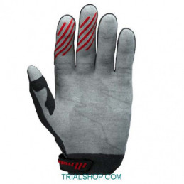 Guanti Trial Enduro Baggy – Hebo –