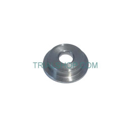 CAMARA 20"