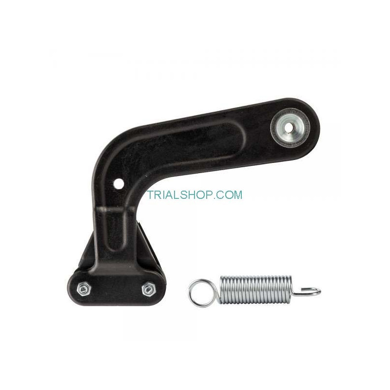 Tendicatena Montesa 4RT – Jitsie –