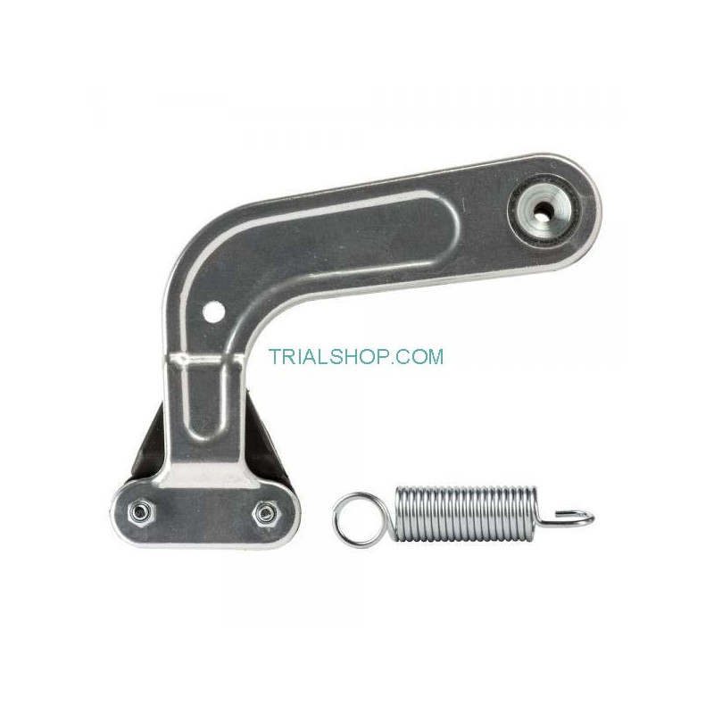 Tendicatena Montesa 4RT – Jitsie –